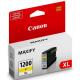 Canon PGI-1200xl Yellow / 900 Pages