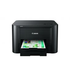 Cartouche pour Canon MAXIFY IB4120