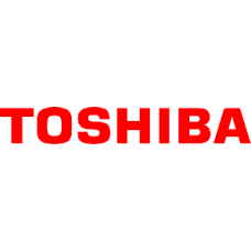 Laser cartridges for Toshiba 